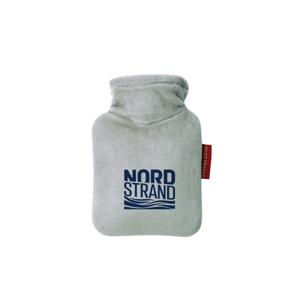 NORDSTRAND® Mini Wärmflasche 0,2 l