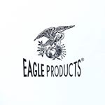  Eagle Products